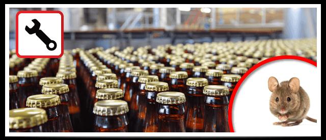 Atomix Extermination