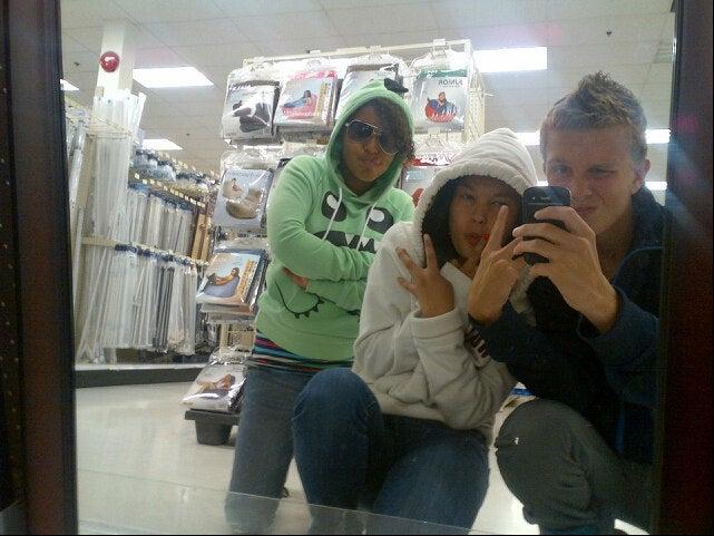 Walmart