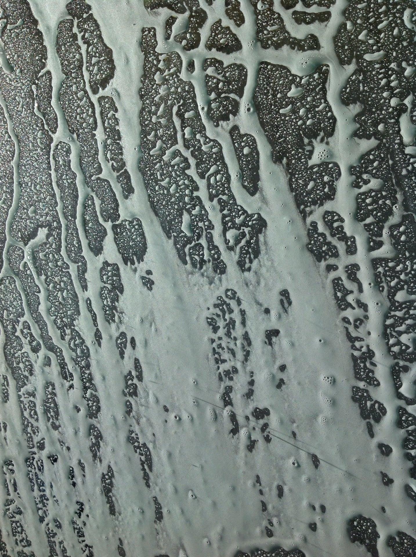 Dawson Creek Car Wash