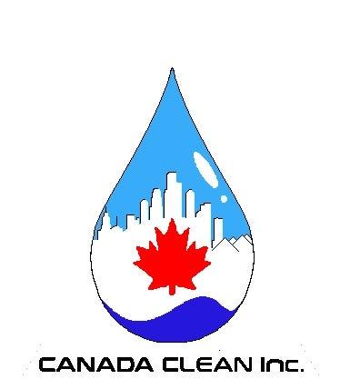 Canada Clean Inc