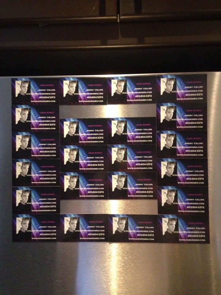 Calgary Bachelorette Entertainment