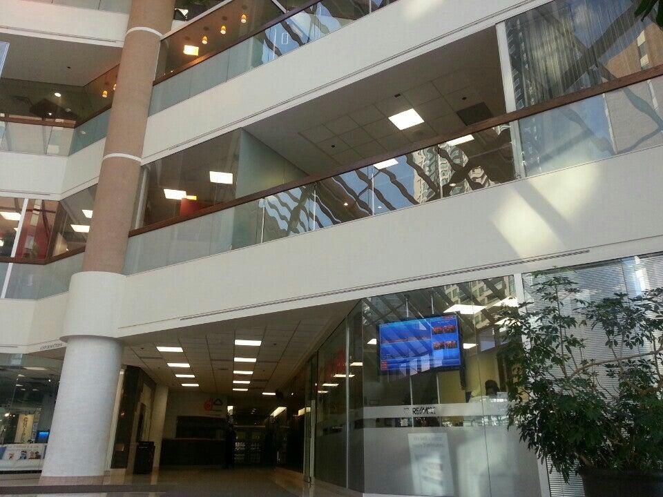 Knowledge First Financial