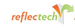 Reflec Tech