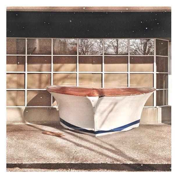 Nautical Mind Marine Booksellers & Chart Agents