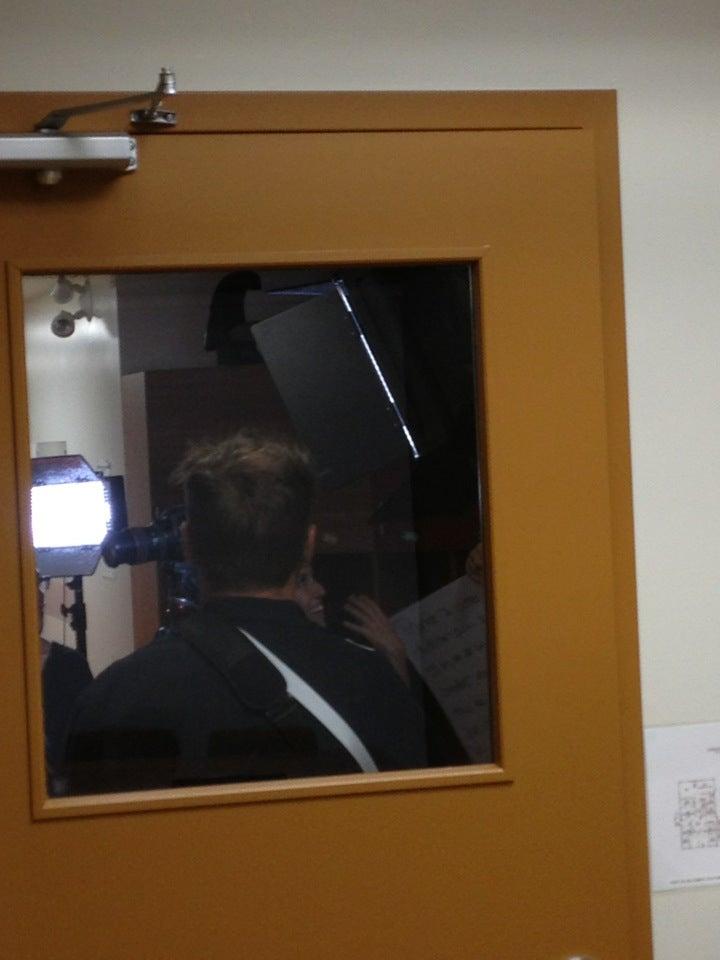 La Maisonnée des Couleurs