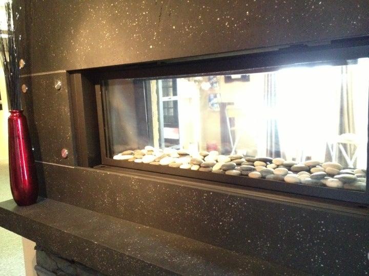 Boutique L'attisee Ltee