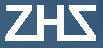 ZHS Professional Corp