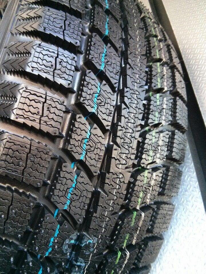 Napa Autocare Center