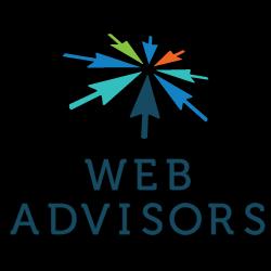 Web Advisors