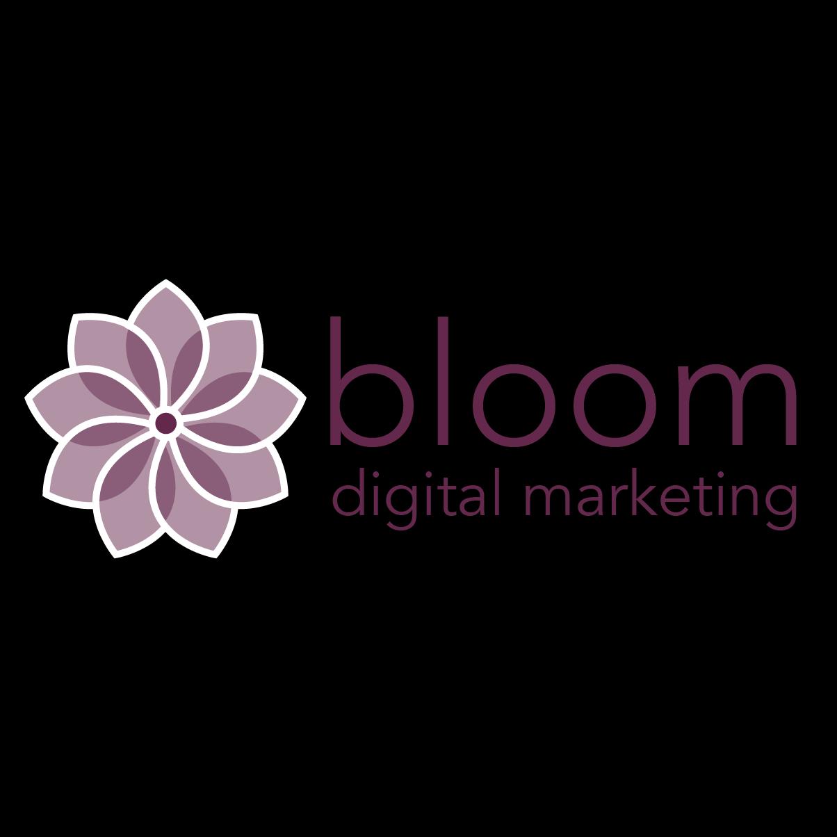 Bloom Digital Marketing