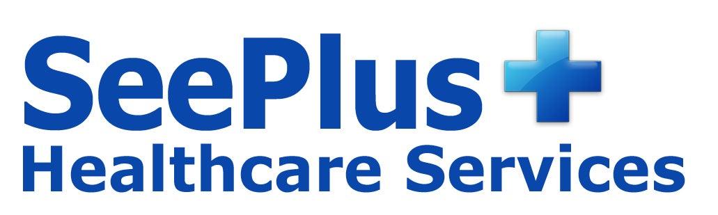 SeePlus Healthcare Services Inc.