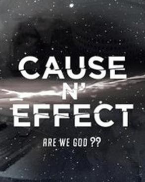 Cause n Effect