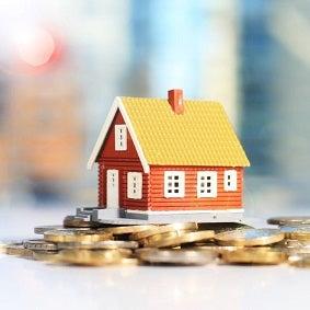 Quality Appraisals Ltd