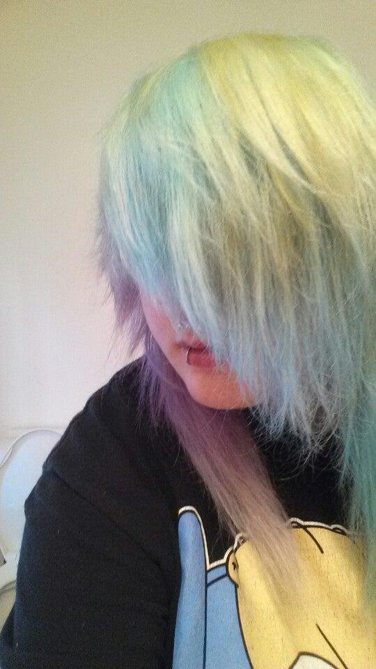 Carolyns Beauty Supply