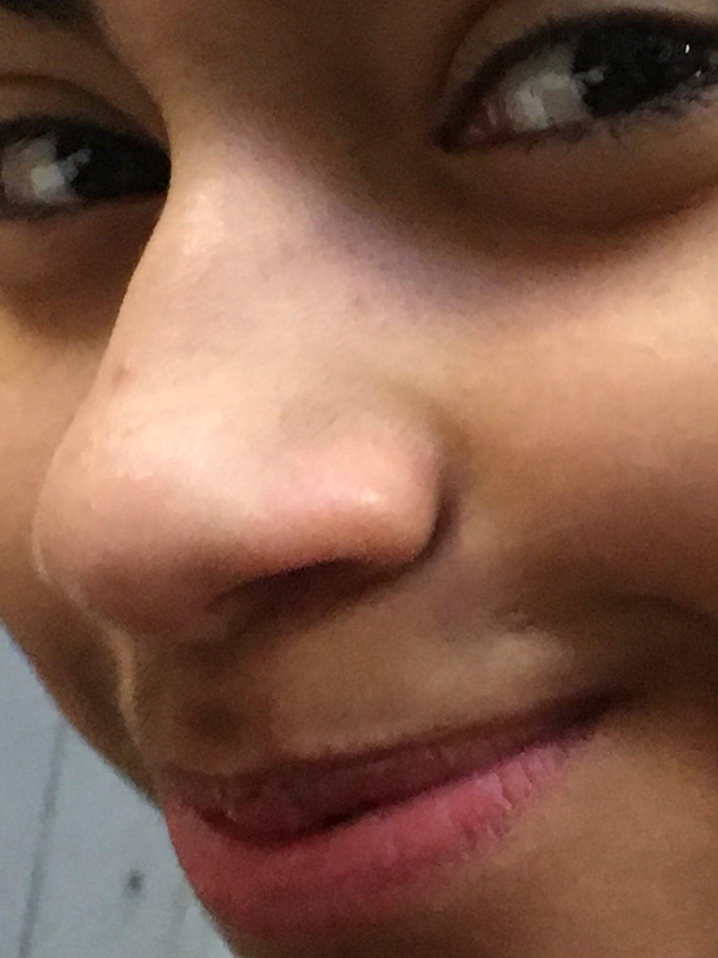 Sir Isaac Brock Public School