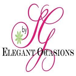 Elegant Occasions by SG
