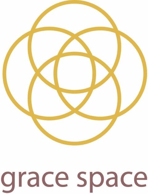 Grace Space