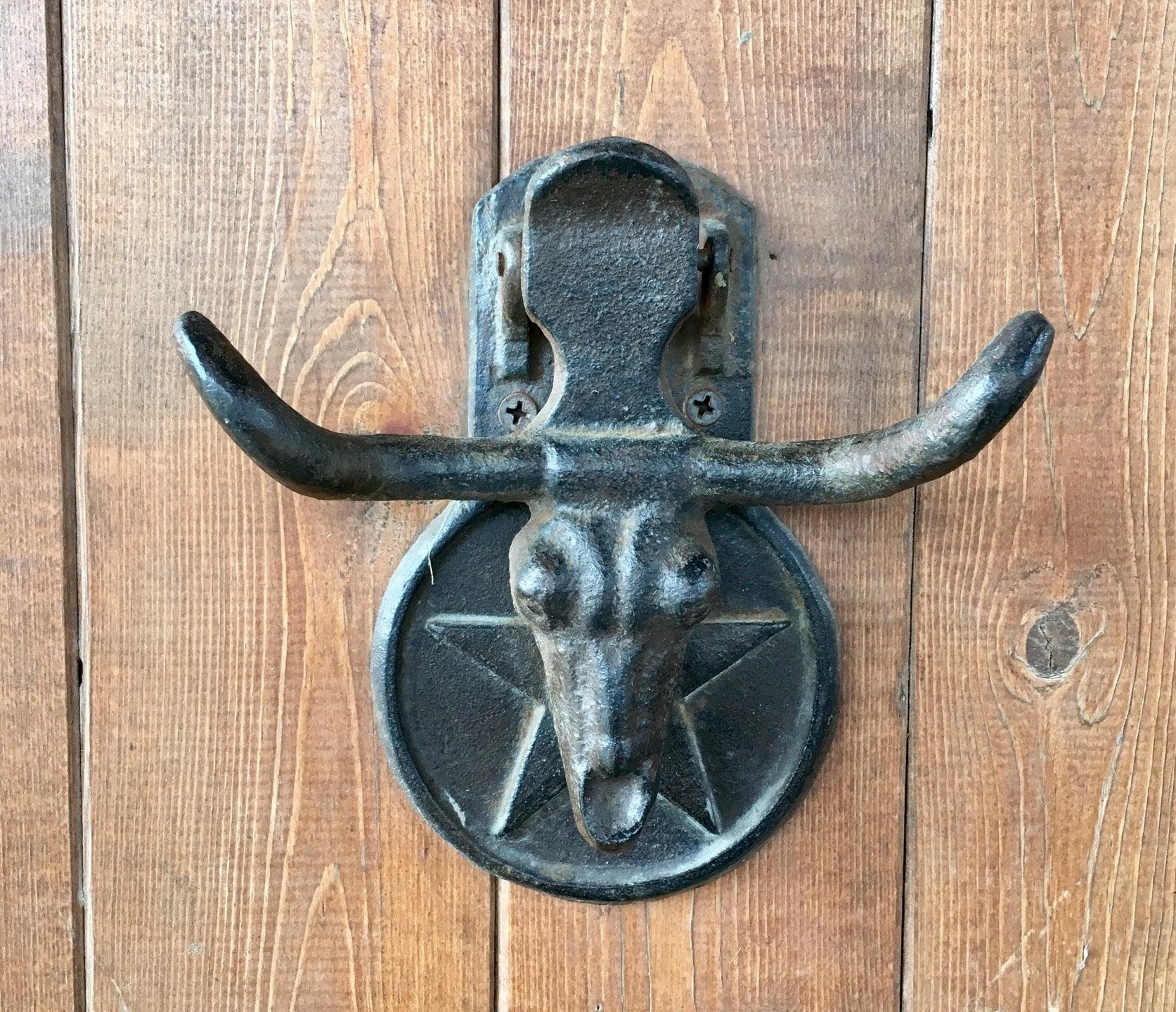 Nith River Chop House