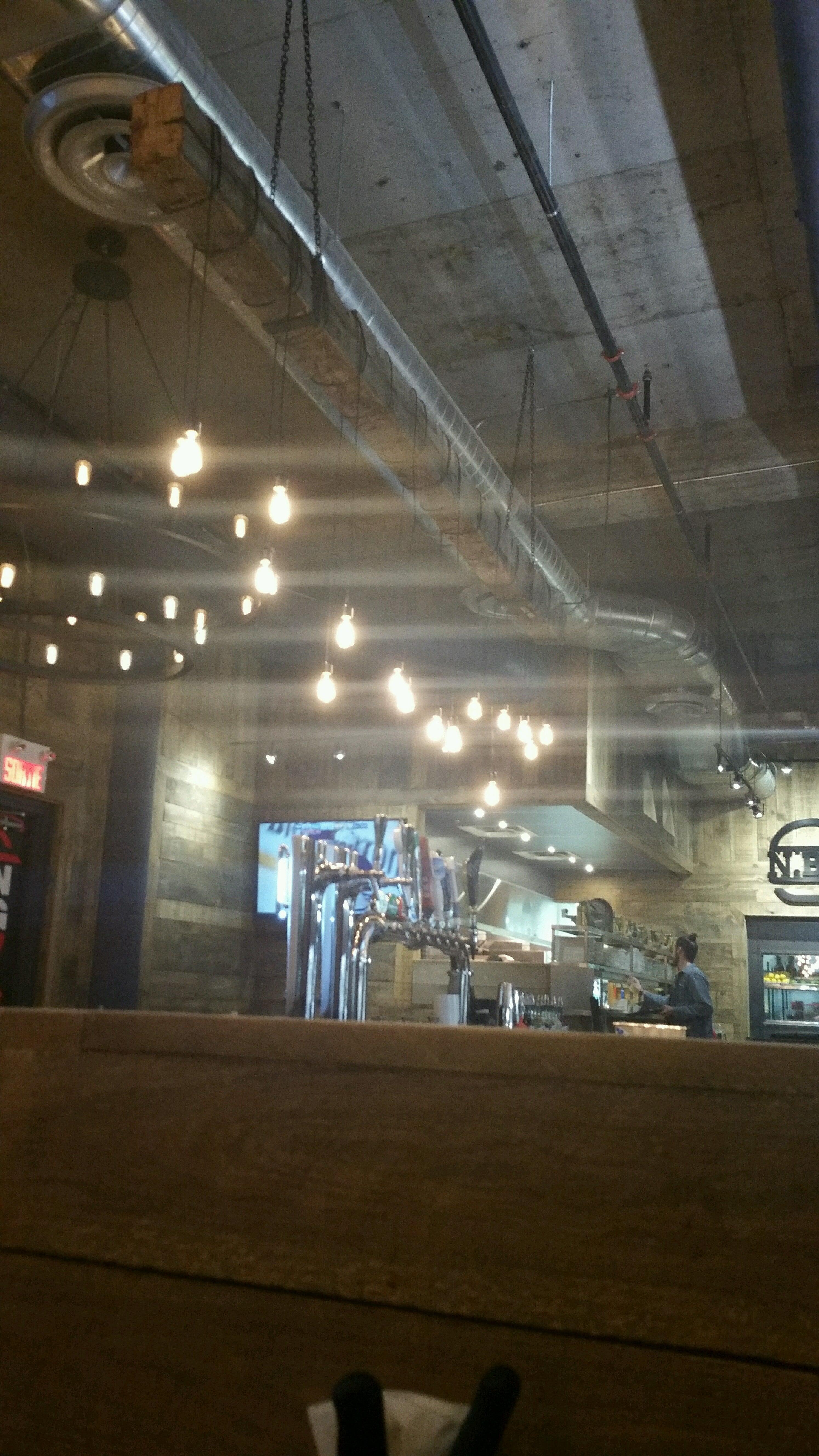 Notre-Boeuf-de-Grace