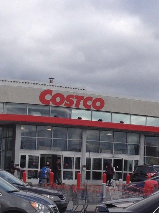 Costco