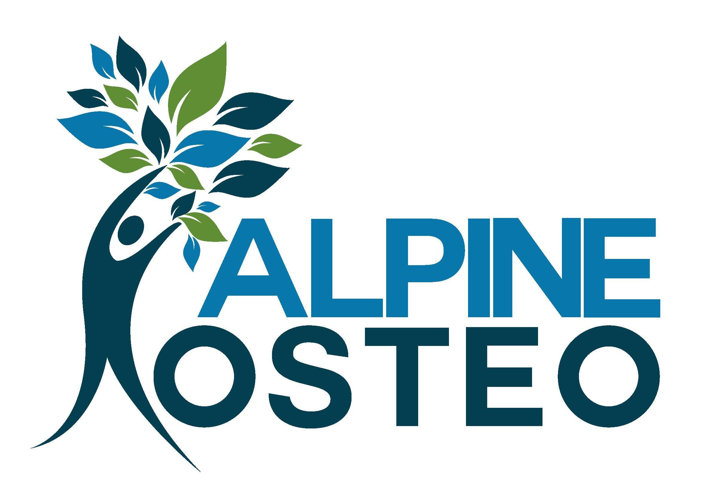 Alpine Osteo