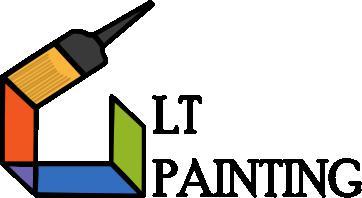 Lt Painting