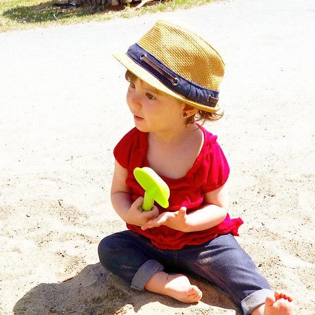 The Clarendon Tavern