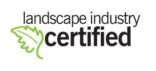 Basil Green Landscaping