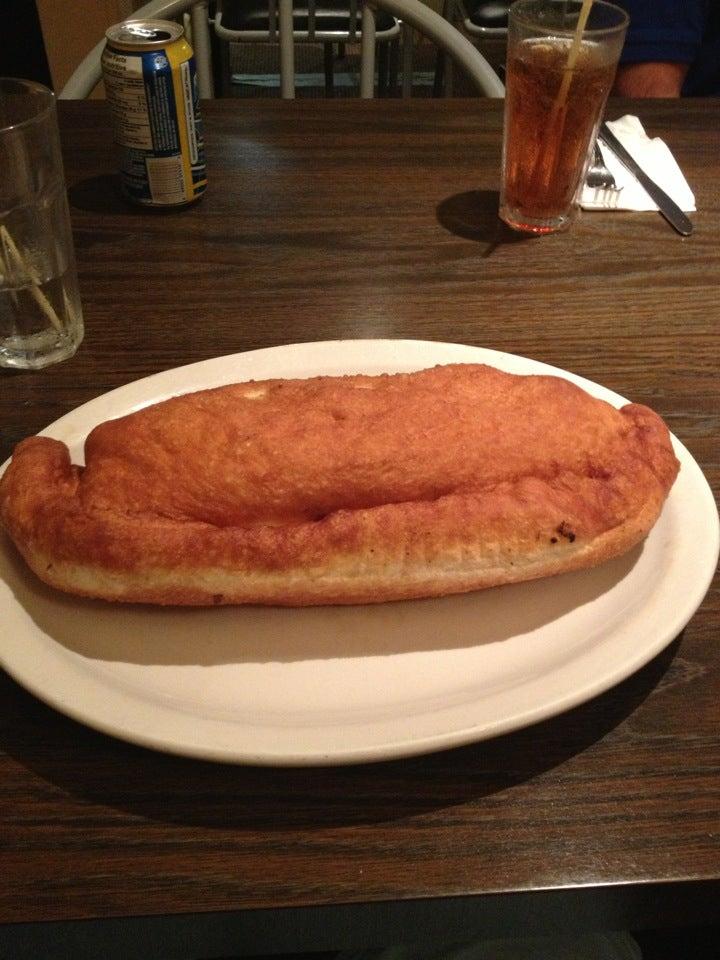 United Restaurant Inc