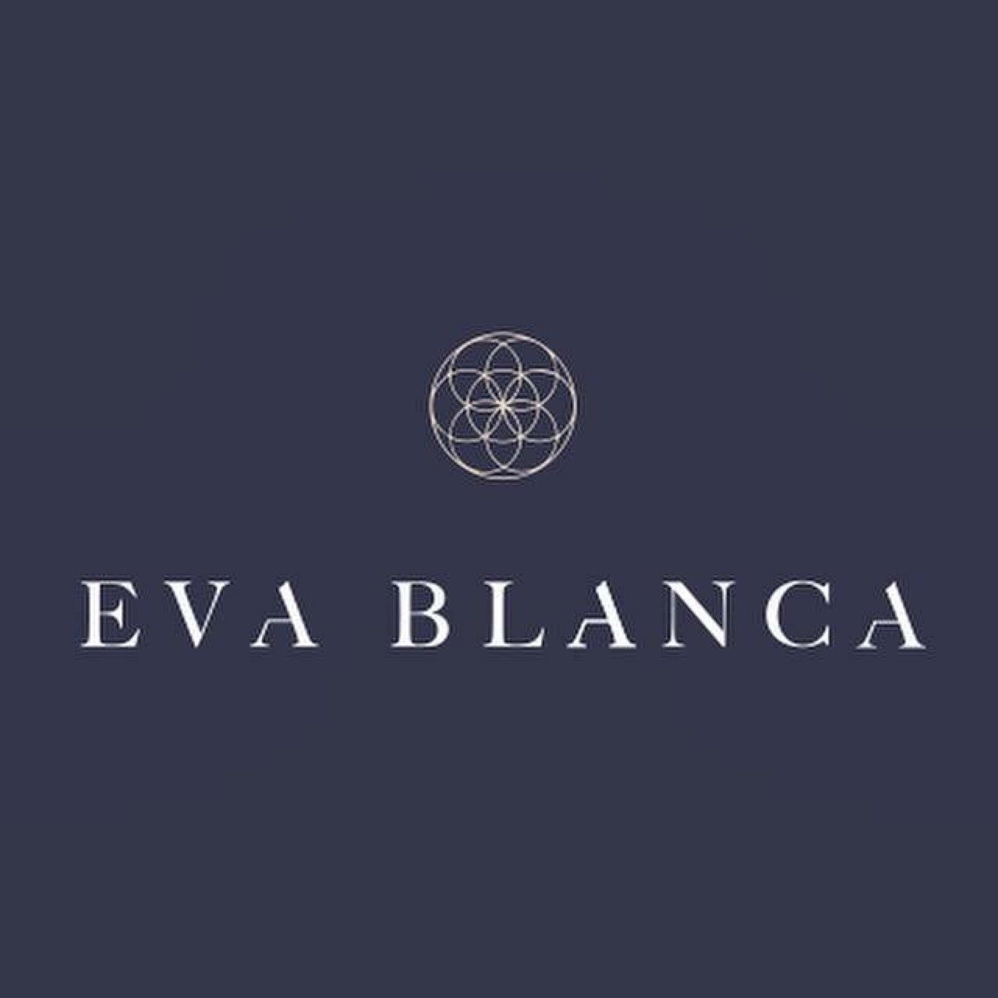 Atelier Eva Blanca
