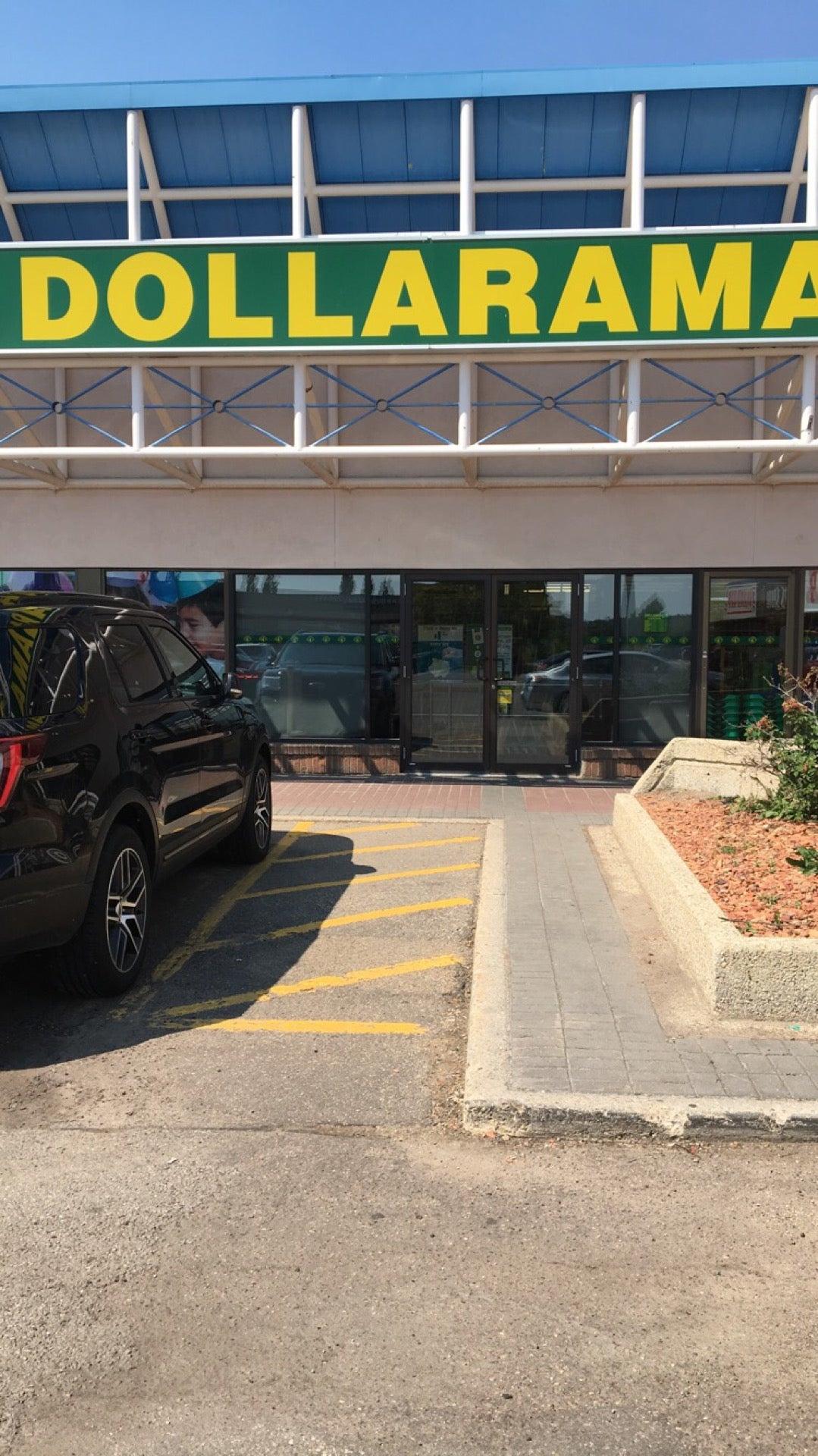 Dollarama
