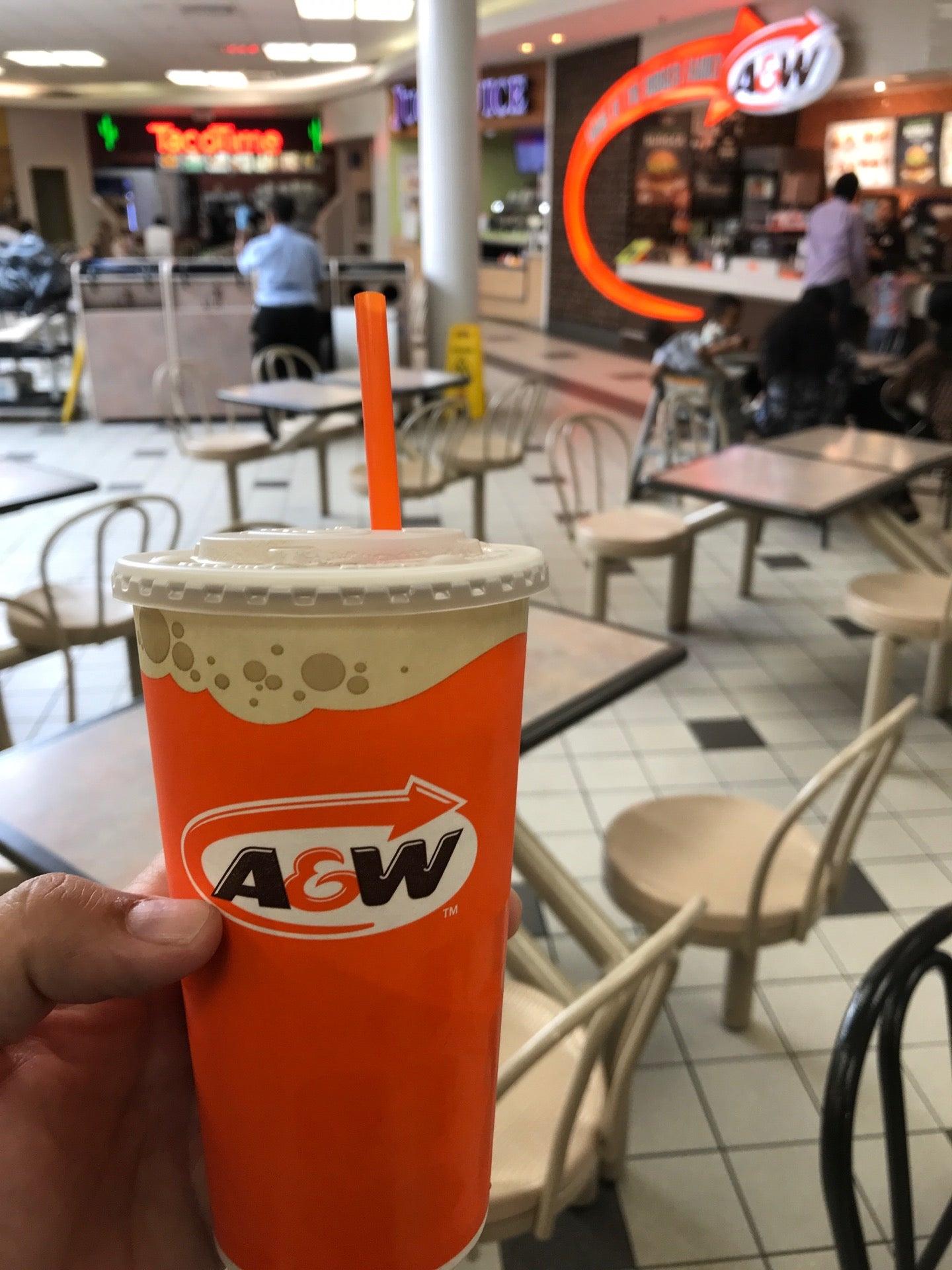 Smitty's Family Restaurant