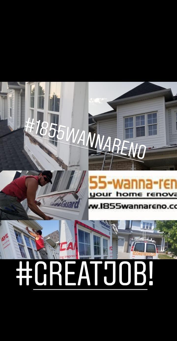 1-855-Wanna-Reno