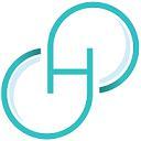 Haznac Translation Services