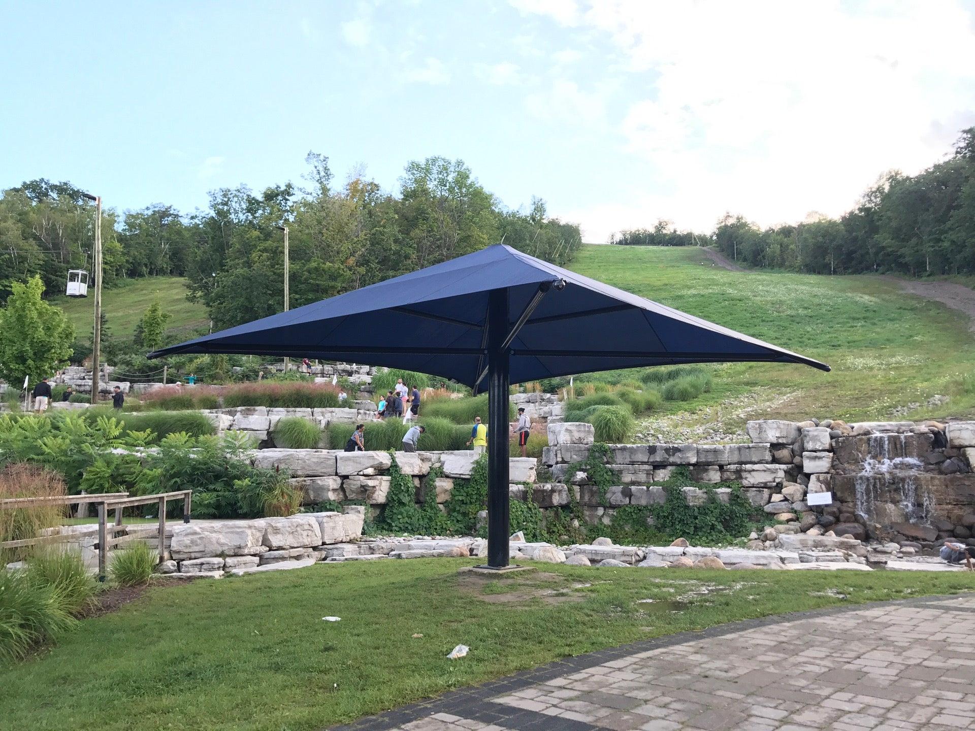 Village Suites by Blue Mountain Resort