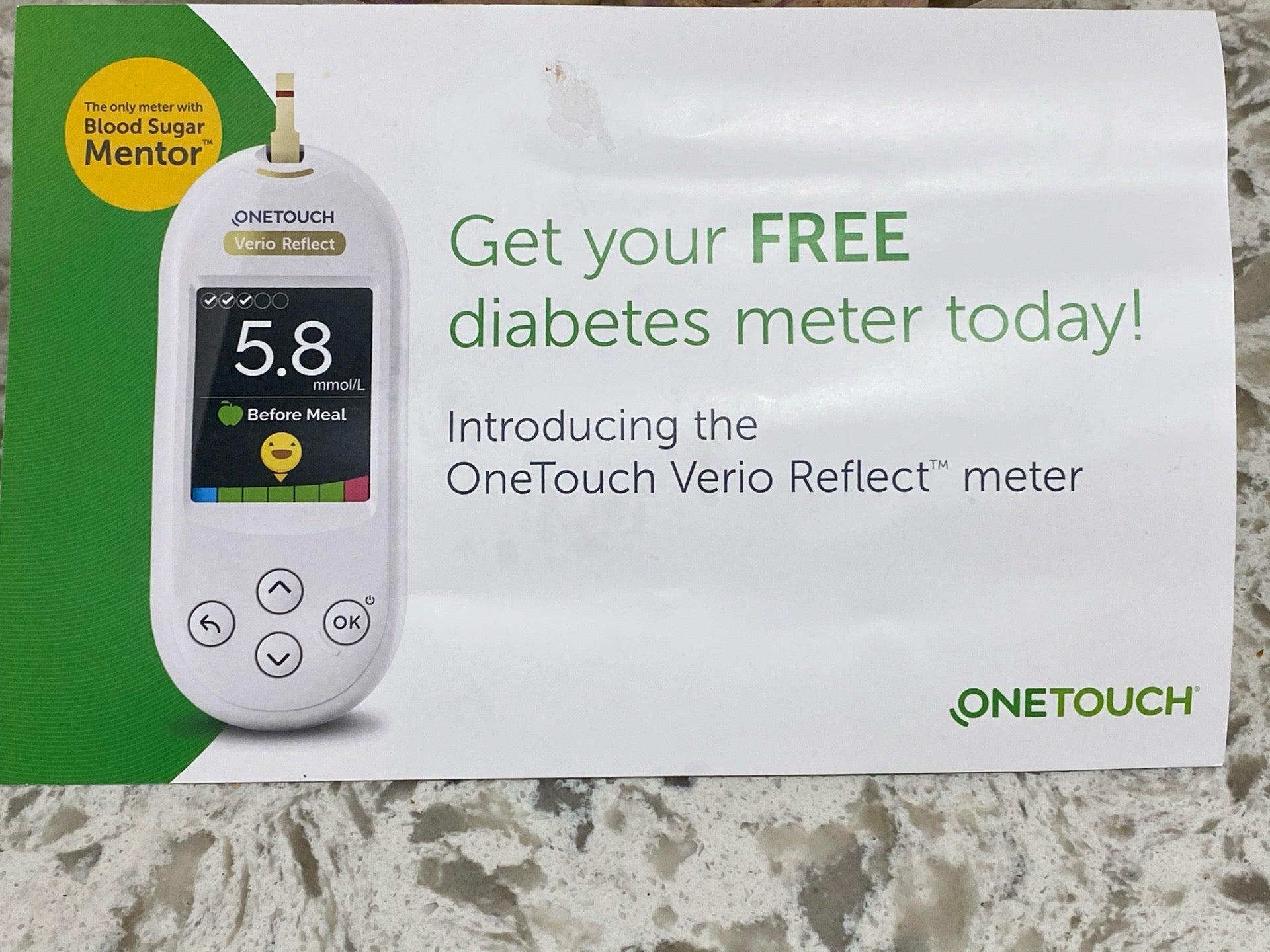 Guardian and I.D.A. Pharmacies