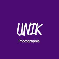Unik Photobooth