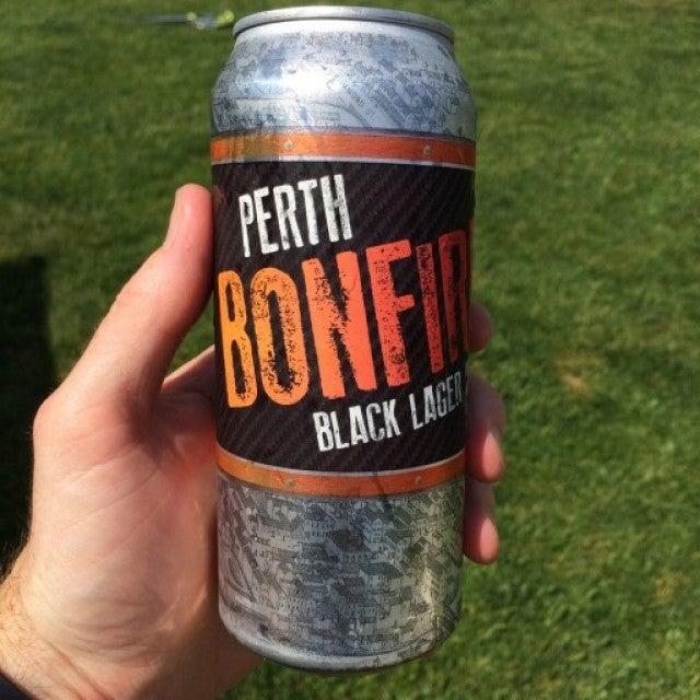 Super 8 by Wyndham Peterborough