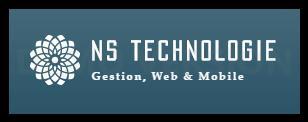 NS Technologie