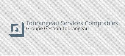 Tourangeau Services Comptables