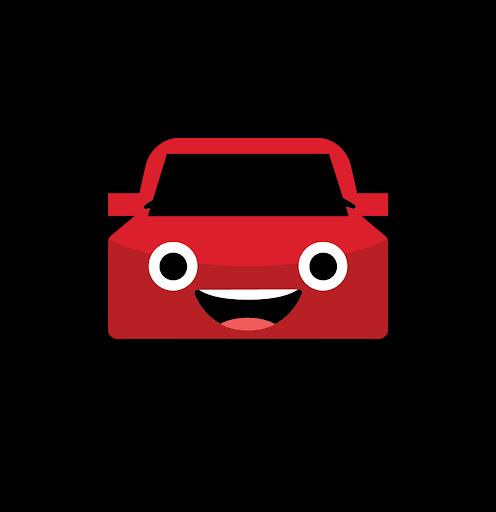 Santander Consumer Bank (Canada)