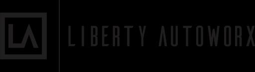 Liberty Autoworx