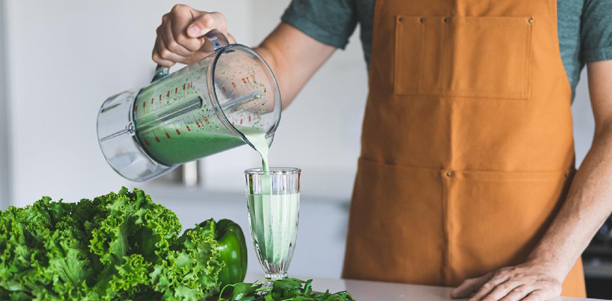 Martin Rouillard, N.D.