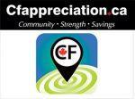 Carleton Refrigeration & AC