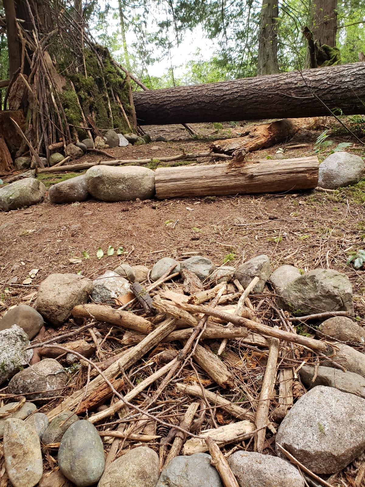 Qualicum Beach Children's Discovery Centre Ltd