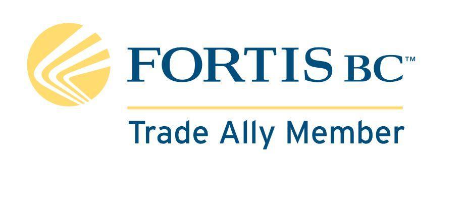 G P Peterson & Son Heating Ltd