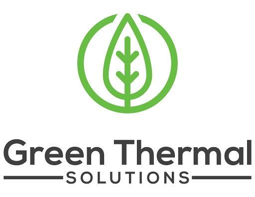 Green Thermal Solutions Inc
