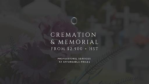 Basic Funerals and Cremation Choices