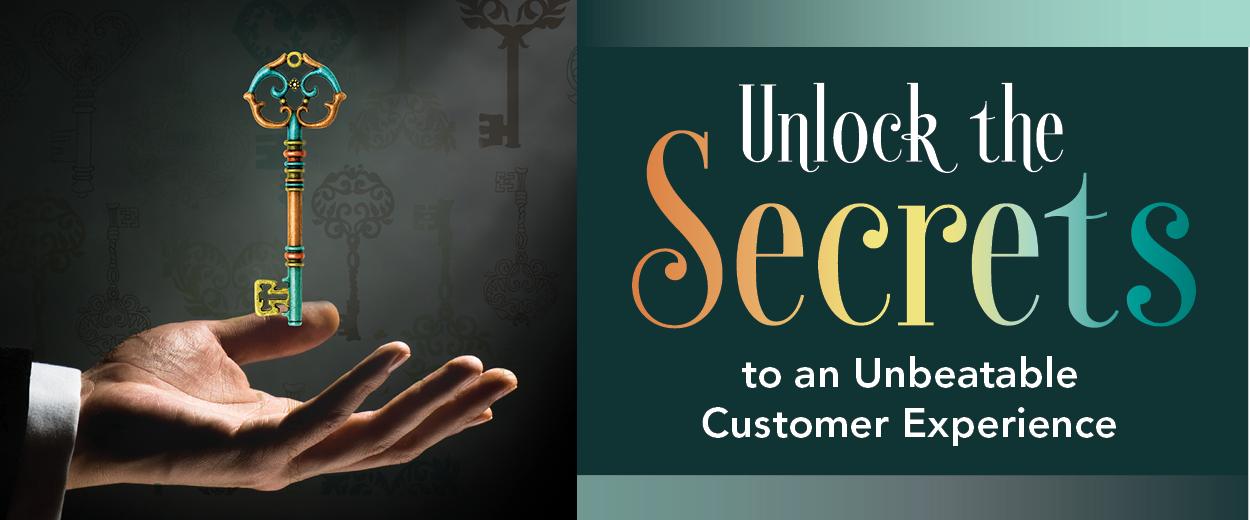 Allegra Marketing Print Mail