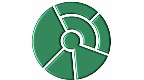 Milltech Inventory Management Solutions